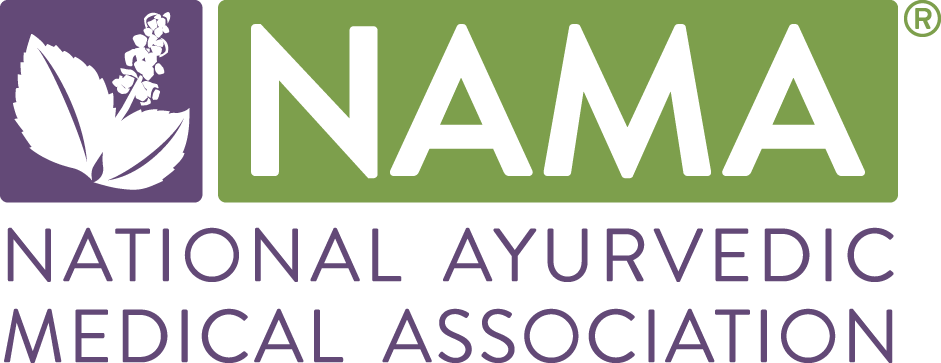 NAMA Member